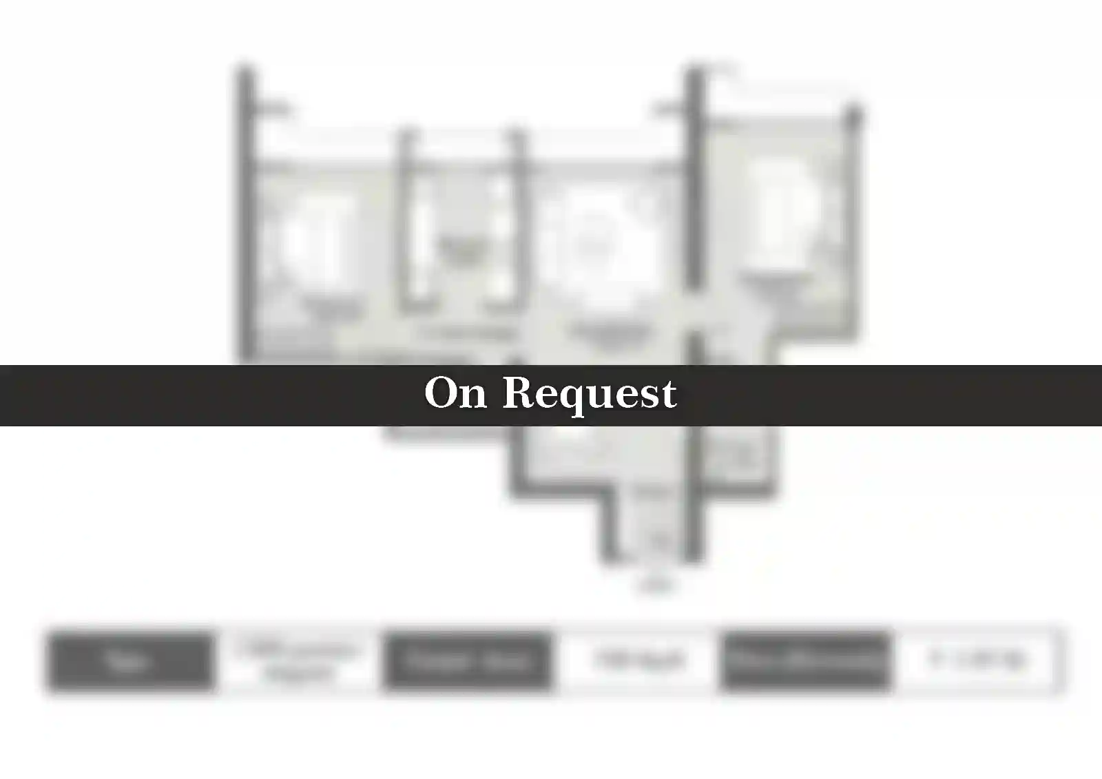 lnt-rejuve-360-floor-plan